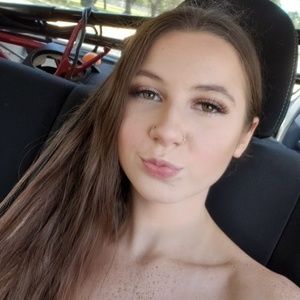 Meet your Posher, Sierra